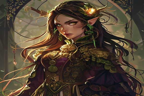传奇客户端1 85：经典复古玩法如何唤醒青春记忆